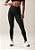 Calça Legging Serena Trilobal - Imagem 9