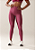 Calça Legging Serena Trilobal - Imagem 1