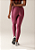 Calça Legging Serena Trilobal - Imagem 11