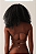 Cropped Sense - Imagem 8