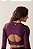 Cropped Sense - Imagem 2