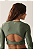 Cropped Sense - Imagem 5