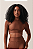 Cropped Sense - Imagem 7