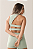 Top Axia - Imagem 7