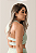 Top Axia - Imagem 9