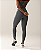 Calça Legging Vyna - Imagem 4