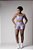 Shorts Elara Kapana - Imagem 2