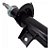 Amortecedor Dianteiro - Amt406dd+amt406de - Imagem 2