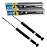 Amortecedor Traseiro Mercedes A200 - Bilstein - Imagem 1