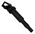 Bobina Ignicao Original Bosch Mini Cooper One 2011 2012 2013 - Imagem 2