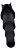 Bobina Ignicao Original Bosch Mini Cooper One 2011 2012 2013 - Imagem 3