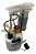 Bomba De Combustível Gasolina Bmw 118i Ano 2011 2012 A 2015 - Imagem 2