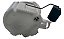 Bomba De Combustível Gasolina Bmw 118i Ano 2011 2012 A 2015 - Imagem 4