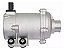 Bomba De Agua Eletrica Bmw X1 Sdrive 20i 2011 2012 A 2015 - Imagem 5