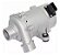 Bomba De Agua Eletrica Bmw X1 Sdrive 20i 2011 2012 A 2015 - Imagem 1