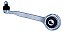 Kit Braço Diant Superior Mercedes W204 (le+ld) - Imagem 3