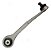 Braco Diant Superior Reto (le) Audi A4 A5 Q5 - 2007 A 2017 - Imagem 2