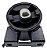 Coxim Calço Frontal Do Motor Dodge Journey 2.7 - 3.6 - Imagem 2