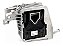 Coxim Direito Motor Bmw - Imagem 3