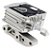 Coxim Direito Motor Bmw - Imagem 4