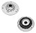 Coxim Do Amortecedor Dianteiro Bilstein Bmw - F83, F32 - Imagem 1