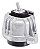 Coxim Motor Bmw Bmw 1 E81 118i 120i 2006/2011 - Imagem 2