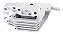 Coxim Motor Frontal Bmw 225 F45 2013/2018 - Imagem 4