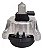 Coxim Motor Direito Bmw 640 I - 2011 Até 2016 - Imagem 1