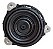 Coxim Motor Esquerdo Bmw Grand Coupe - 2011 Até 2016 - Imagem 2