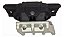 Coxim Motor Lado Direito Dogde Journey - Imagem 3