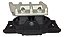 Coxim Motor Lado Direito Dogde Journey - Imagem 1