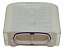 Filtro Ar Do Motor Audi Q7 E Q8 3.0t - Imagem 5