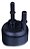 Filtro Combustível Mini Cooper F54 F55 F56 F57 F60 2015+ - Imagem 5