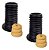 Kit Batente Coifa Do Amortecedor Diant Cooper S All4 - Imagem 3