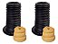 Kit Batente Coifa Do Amortecedor Diant Cooper S All4 - Imagem 2