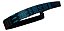 Kit Correia Dentada E Tensor Clio Kangoo Logan 1.0 16v 2000/ - Imagem 3