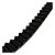 Kit Correia Dentada E Tensor Clio Kangoo Logan 1.0 16v 2000/ - Imagem 4