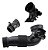 Mangueira Filtro De Ar Bmw 328i Xdrive 2.0 2011 2012 F30 - Imagem 1