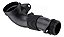Mangueira Filtro De Ar Bmw 328i Xdrive 2.0 2011 2012 F30 - Imagem 5