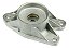 Par Coxim Amortecedor Tras Bmw F30 316i 320i 325i 2011/2017 - Imagem 3