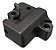 Tensor Corrente Comando Hyundai Azera 3.3 V6 - 2006 2007 - Imagem 2