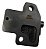 Tensor Corrente Comando Hyundai Azera 3.3 V6 - 2006 2007 - Imagem 3