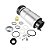Bolsa Suspensão Ar Dianteira Range Rover Sport 2.7 2009 2010 - Imagem 2
