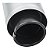 Bolsa Suspensão Ar Dianteira Range Rover Sport 2.7 2009 2010 - Imagem 3