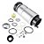 Bolsa Suspensão Ar Dianteira Range Rover Sport 2.7 2009 2010 - Imagem 5