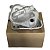 Trocador De Calor Do Motor Bmw E90 E91 E92 E93 - 04 Até 13 - Imagem 3