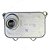 Trocador Calor Oleo Motor Vw Tiguan - 2005 Até 2010 - Imagem 2