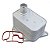 Trocador Calor Oleo Motor Vw Tiguan - 2005 Até 2010 - Imagem 1