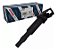 Bobina Ignicao Original Bosch Mini Cooper One 2011 2012 2013 - Imagem 1