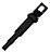 Bobina Ignicao Original Bosch Mini Cooper One 2011 2012 2013 - Imagem 3